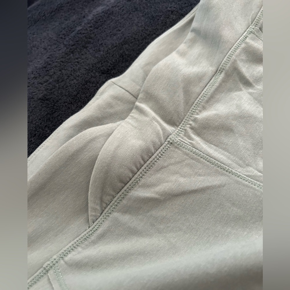 Free people movement leggings - Picture 5 of 8